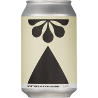 Northern Exposure Land