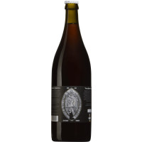 Vreta Kloster Bryggeri Grand Cru