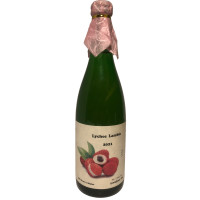 OWA Brewery Lychee Lambic