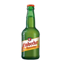 Einbecker Brauhaus Blutorange