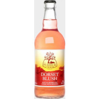Purbeck Cider Company Dorset Blush