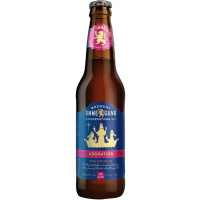 Brewery Ommegang Adoration
