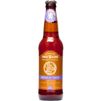 Brewery Ommegang Grains of Truth