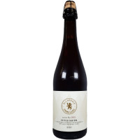 Brewery Ommegang Blend No. 003 Super Kriek
