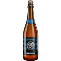 Brewery Ommegang Game of Thrones: Valar Dohaeris