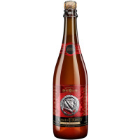 Brewery Ommegang Game of Thrones: Valar Morghulis