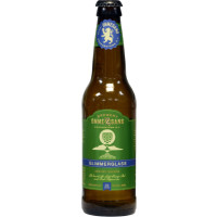 Brewery Ommegang Glimmerglass