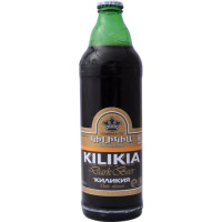 Yerevan Brewery Kilikia Dark