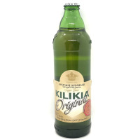 Yerevan Brewery Original