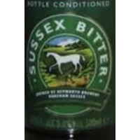 Marks & Spencer Stores Sussex Bitter