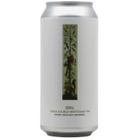 Atelier VRAI / Atelier der Braukünste Odil