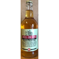 Ross On Wye Cider & Perry (Broome Farm) Kingston Black
