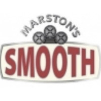 Marston's Smooth