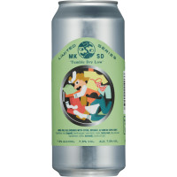 Mikkeller Brewing San Diego Tumble Dry Low