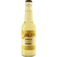 Newton Court Cider SV Perry - Thorn Perry Pears