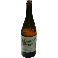 Leroy Breweries Boeschepe Bier