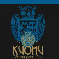 Mallaskoski Kuohu Valioluokka pils