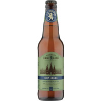 Brewery Ommegang Hop House