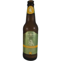 Brewery Ommegang Hopstate NY