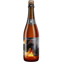 Brewery Ommegang Game of Thrones: Fire and Blood