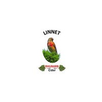 Mates Cider & Perry Linnet
