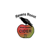 Mates Cider & Perry Ravens Roost