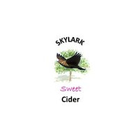Mates Cider & Perry Skylark Cider (Draught)