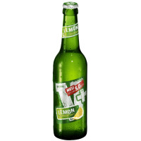 Brauerei C.& A. Veltins V+ Lemon (2022+)
