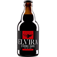 Pivovarna Varuh Elvira