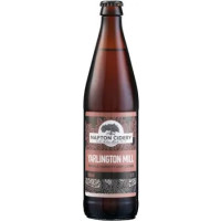 Napton Cidery Yarlington Mill