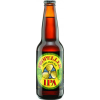 Propeller Brewery IPA