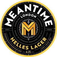 Meantime Helles