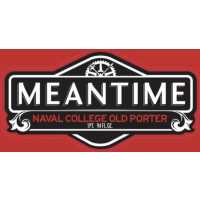 Meantime Hospital Porter