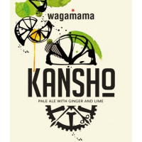 Meantime Kansho