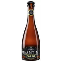Meantime Pale Ale