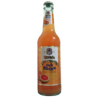 Will Bräu Hefeweizen Grapefruit & Orange