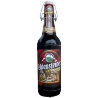 Kaiser Bräu Veldensteiner Räucherl