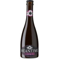 Meantime Raspberry Grand Cru