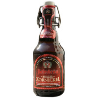 Palmbräu Eppingen Heller Zornickel
