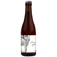 Lobik Brewery Larme Aigre