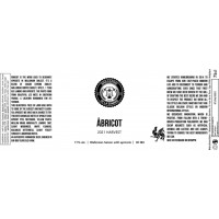 Brasserie de la Sambre Åbricot