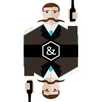 Brouwerij Heer & Meester Saison van de Baron