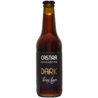 Castra Pivovarna Dark