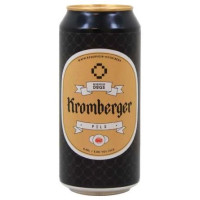 Reservoir Dogs Brewery Kromberger Pils