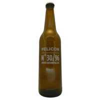 Pivovarna Pelicon No 30/96