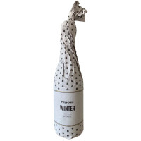 Pivovarna Pelicon Winter 2019