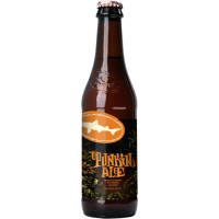 Dogfish Head Craft Brewery Punkin Ale (2023)