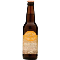 Dogfish Head Craft Brewery Raison D'Etre