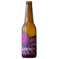 Varissh Deep Purple