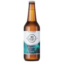 Reset Brewery Misty